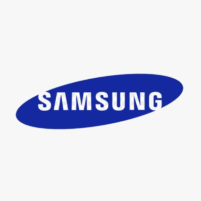 Samsung Tablet